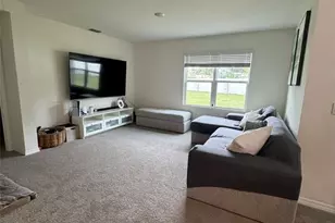 823 Auburn Grv Ct, Auburndale, FL 33823 - Photo 10