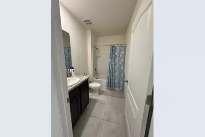 823 Auburn Grove Court, Auburndale, FL 33823 - Photo 14