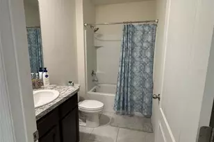 823 Auburn Grv Ct, Auburndale, FL 33823 - Photo 14