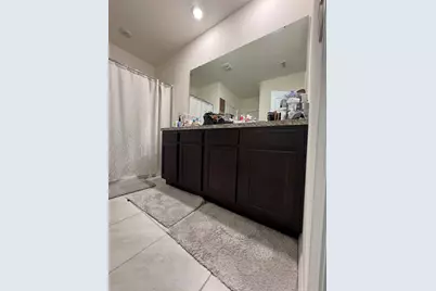 823 Auburn Grove Court, Auburndale, FL 33823 - Photo 16