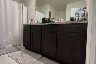 823 Auburn Grv Ct, Auburndale, FL 33823 - Photo 16