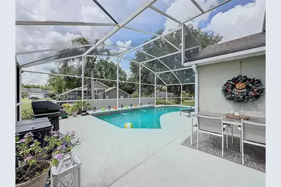 41 Montana Avenue, Davenport, FL 33897 - Photo 18