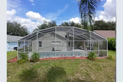 41 Montana Avenue, Davenport, FL 33897 - Photo 24