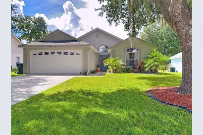 41 Montana Avenue, Davenport, FL 33897 - Photo 1