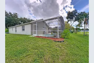 41 Montana Avenue, Davenport, FL 33897 - Photo 20