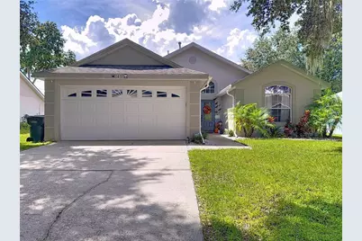 41 Montana Avenue, Davenport, FL 33897 - Photo 4