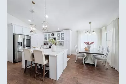 41 Montana Avenue, Davenport, FL 33897 - Photo 8