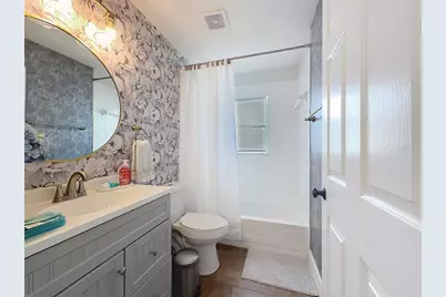 41 Montana Avenue, Davenport, FL 33897 - Photo 16