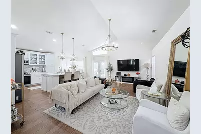 41 Montana Avenue, Davenport, FL 33897 - Photo 6