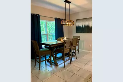 3390 Bellezza Court, Kissimmee, FL 34746 - Photo 14