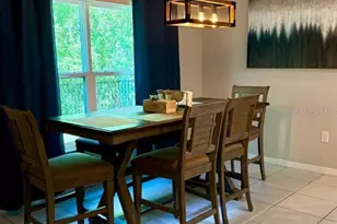 3390 Bellezza Ct, Kissimmee, FL 34746 - Photo 14