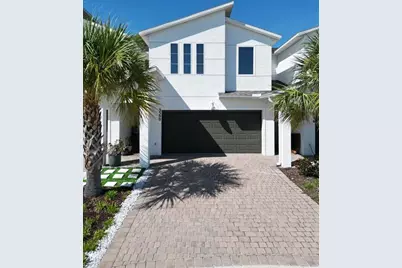 3390 Bellezza Court, Kissimmee, FL 34746 - Photo 24