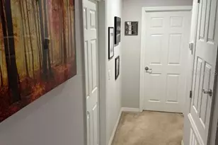 3390 Bellezza Ct, Kissimmee, FL 34746 - Photo 22