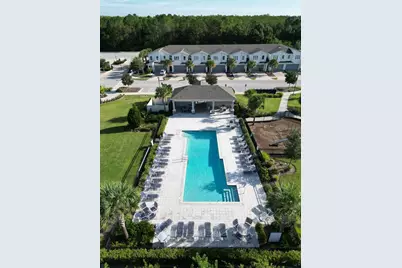 3390 Bellezza Court, Kissimmee, FL 34746 - Photo 8