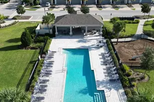 3390 Bellezza Ct, Kissimmee, FL 34746 - Photo 8