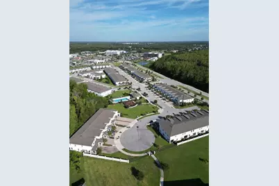 3390 Bellezza Court, Kissimmee, FL 34746 - Photo 4