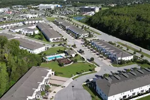 3390 Bellezza Ct, Kissimmee, FL 34746 - Photo 4