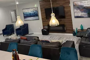 3390 Bellezza Ct, Kissimmee, FL 34746 - Photo 16