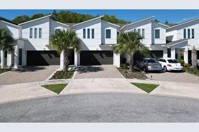 3390 Bellezza Court, Kissimmee, FL 34746 - Photo 2