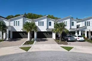 3390 Bellezza Ct, Kissimmee, FL 34746 - Photo 2