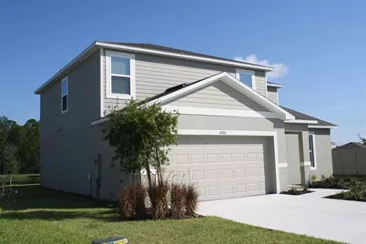 4700 Yellow Elder Way, Kissimmee, FL 34758 - Photo 2
