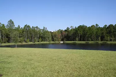 4700 Yellow Elder Way, Kissimmee, FL 34758 - Photo 4