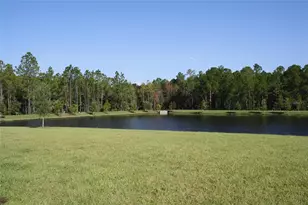 4700 Yellow Elder Wy, Kissimmee, FL 34758 - Photo 4