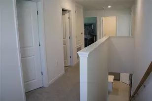 4700 Yellow Elder Wy, Kissimmee, FL 34758 - Photo 18