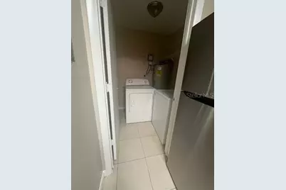 3028 Parkway Boulevard #203, Kissimmee, FL 34747 - Photo 12