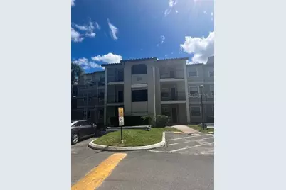 3028 Parkway Boulevard #203, Kissimmee, FL 34747 - Photo 1