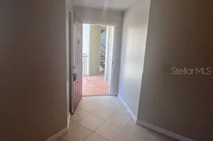 3028 Parkway Blvd, Kissimmee, FL 34747 - Photo 26