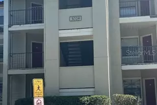 3028 Parkway Blvd, Kissimmee, FL 34747 - Photo 1