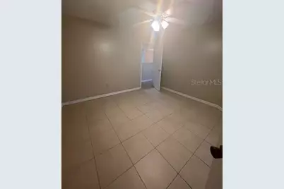 3028 Parkway Boulevard #203, Kissimmee, FL 34747 - Photo 22