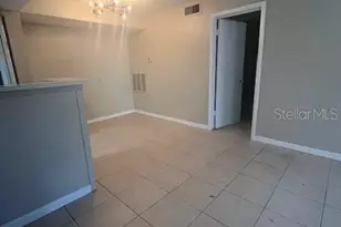 3028 Parkway Blvd, Kissimmee, FL 34747 - Photo 8