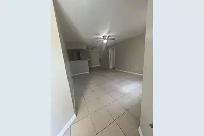 3028 Parkway Boulevard #203, Kissimmee, FL 34747 - Photo 4