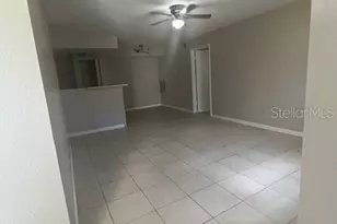 3028 Parkway Blvd, Kissimmee, FL 34747 - Photo 4