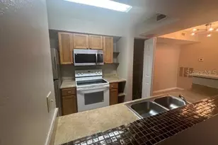 3028 Parkway Blvd, Kissimmee, FL 34747 - Photo 10