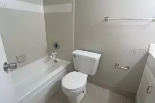 3028 Parkway Blvd, Kissimmee, FL 34747 - Photo 16