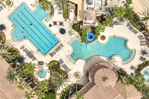 3596 Landing Net Dr, Kissimmee, FL 34746 - Photo 46