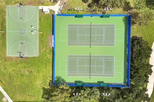 3596 Landing Net Dr, Kissimmee, FL 34746 - Photo 44