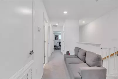 3596 Landing Net Drive, Kissimmee, FL 34746 - Photo 26