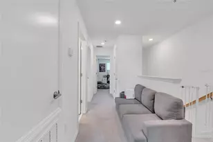 3596 Landing Net Dr, Kissimmee, FL 34746 - Photo 26