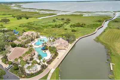 3596 Landing Net Drive, Kissimmee, FL 34746 - Photo 54