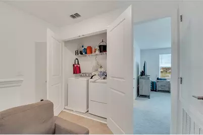 3596 Landing Net Drive, Kissimmee, FL 34746 - Photo 20