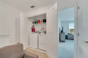 3596 Landing Net Dr, Kissimmee, FL 34746 - Photo 20