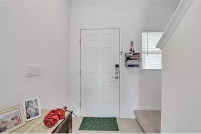 3596 Landing Net Drive, Kissimmee, FL 34746 - Photo 4