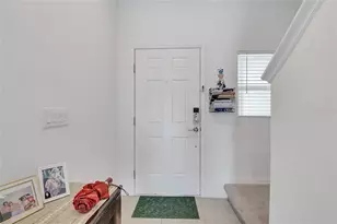 3596 Landing Net Dr, Kissimmee, FL 34746 - Photo 4