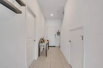 3596 Landing Net Drive, Kissimmee, FL 34746 - Photo 6