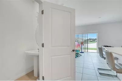 3596 Landing Net Drive, Kissimmee, FL 34746 - Photo 8