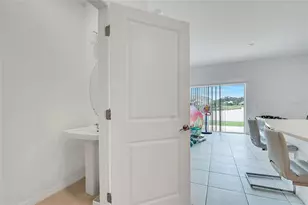 3596 Landing Net Dr, Kissimmee, FL 34746 - Photo 8